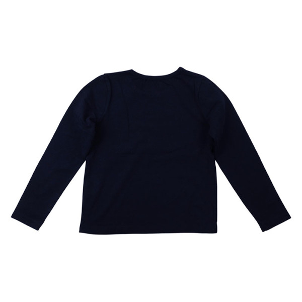 T-Shirt - ESPRIT - 4-5 jaar (104-110)