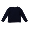 T-Shirt - ESPRIT - 4-5 jaar (104-110)