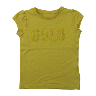 T-Shirt - NAME IT - 2-3 ans (98)