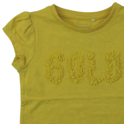 T-Shirt - NAME IT - 2-3 ans (98)