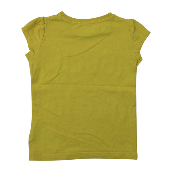 T-Shirt - NAME IT - 2-3 ans (98)