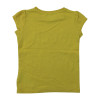 T-Shirt - NAME IT - 2-3 ans (98)