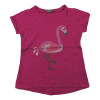 T-Shirt - BENETTON - 3-4 jaar (100)