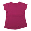 T-Shirt - BENETTON - 3-4 jaar (100)