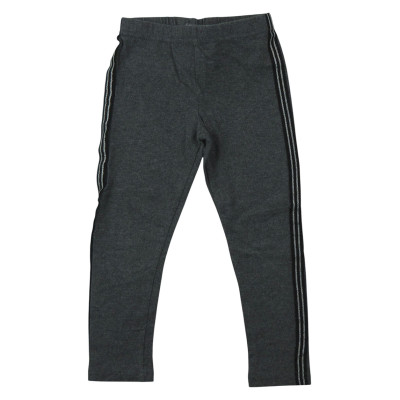 Legging - LOSAN - 3 jaar (98)