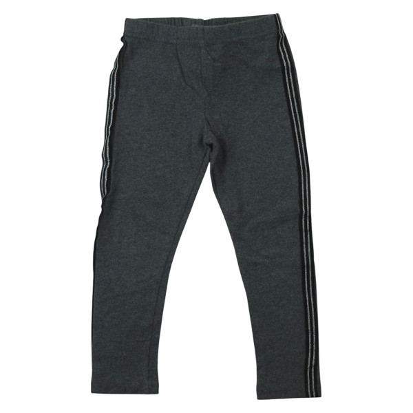 Legging - LOSAN - 3 ans (98)
