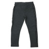 Legging - LOSAN - 3 ans (98)