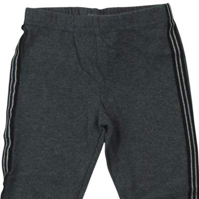 Legging - LOSAN - 3 ans (98)