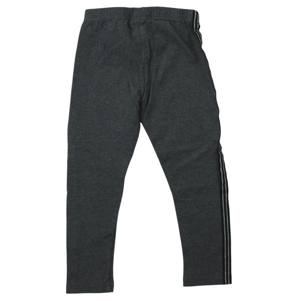 Legging - LOSAN - 3 ans (98)