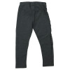 Legging - LOSAN - 3 ans (98)