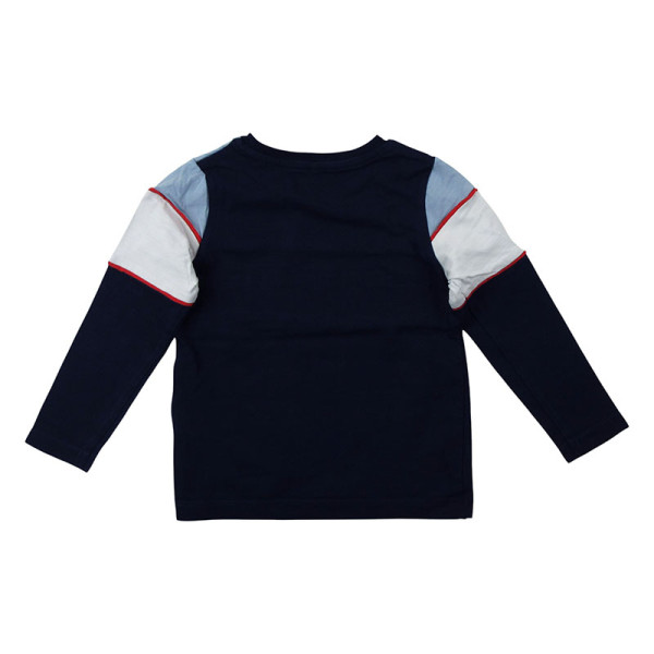T-Shirt - NAME IT - 2-3 ans (98)
