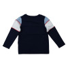 T-Shirt - NAME IT - 2-3 ans (98)