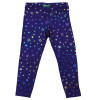 Legging - BENETTON - 3-4 ans (100)