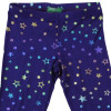 Legging - BENETTON - 3-4 jaar (100)