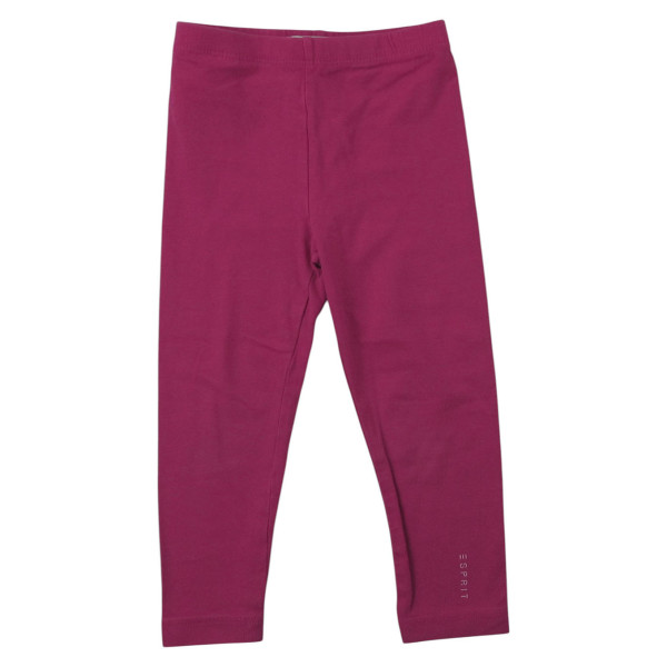 Legging - ESPRIT - 2-3 ans (92-98)