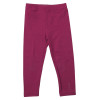 Legging - ESPRIT - 2-3 ans (92-98)