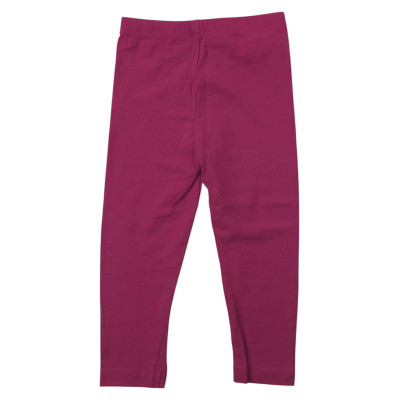 Legging - ESPRIT - 2-3 jaar (92-98)