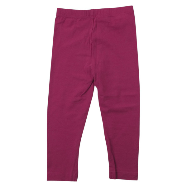 Legging - ESPRIT - 2-3 jaar (92-98)
