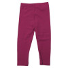 Legging - ESPRIT - 2-3 jaar (92-98)