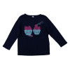 T-Shirt - ESPRIT - 2-3 jaar (98)