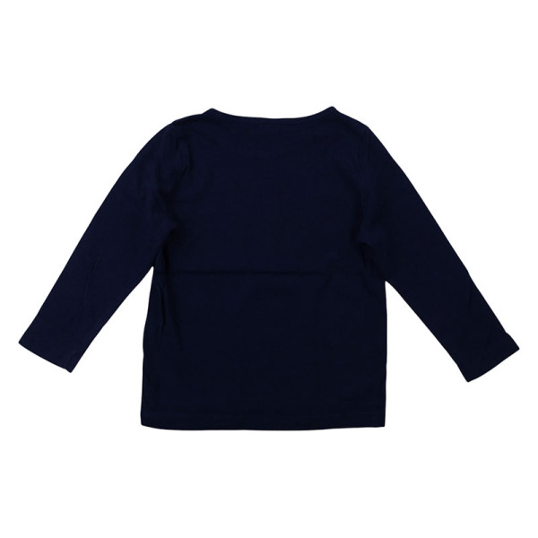 T-Shirt - ESPRIT - 2-3 jaar (98)