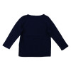 T-Shirt - ESPRIT - 2-3 jaar (98)