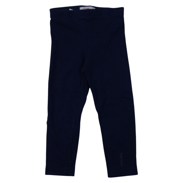Legging - ESPRIT - 2-3 jaar (92-98)