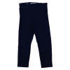 Legging - ESPRIT - 2-3 ans (92-98)