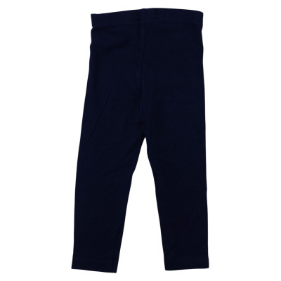 Legging - ESPRIT - 2-3 ans (92-98)