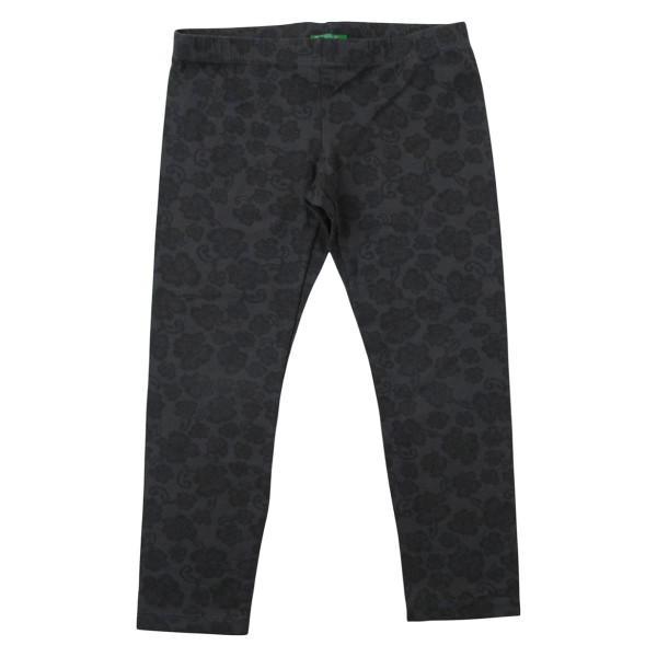 Legging - BENETTON - 3-4 jaar (100)