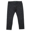 Legging - BENETTON - 3-4 jaar (100)