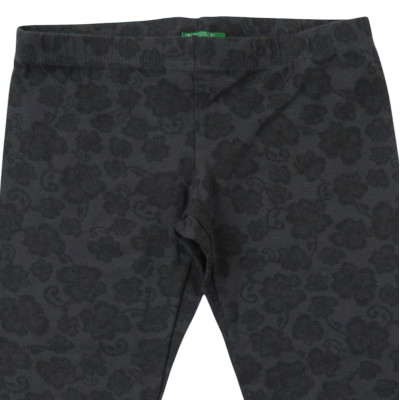 Legging - BENETTON - 3-4 ans (100)