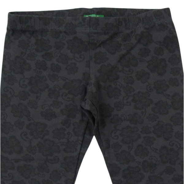 Legging - BENETTON - 3-4 jaar (100)