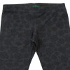 Legging - BENETTON - 3-4 jaar (100)