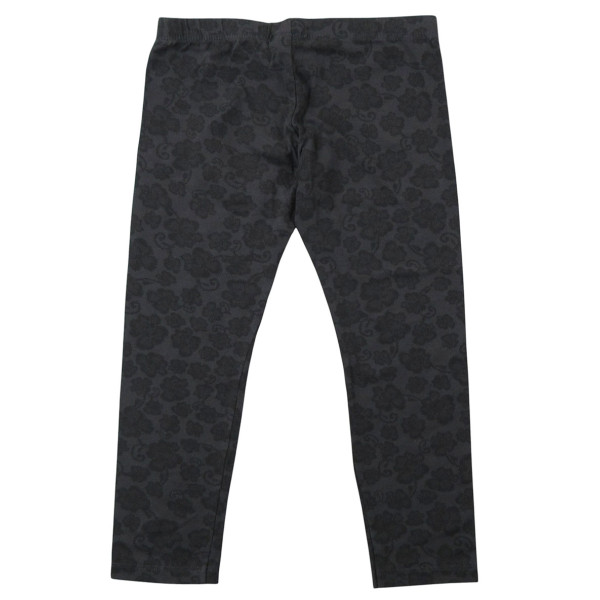 Legging - BENETTON - 3-4 jaar (100)