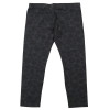 Legging - BENETTON - 3-4 jaar (100)