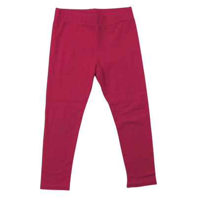 Gamaschen - Grain de blé - 3 Jahre 98 cm