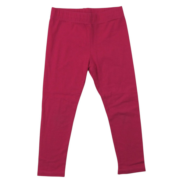 Legging - GRAIN DE BLÉ - 3 jaar (98)