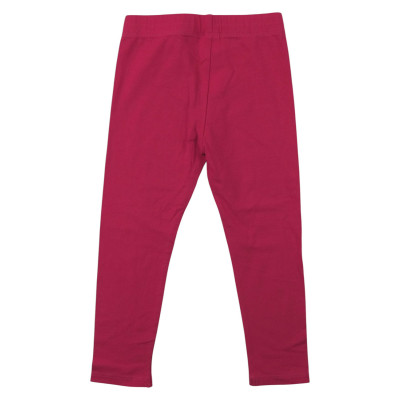 Legging - GRAIN DE BLÉ - 3 jaar (98)