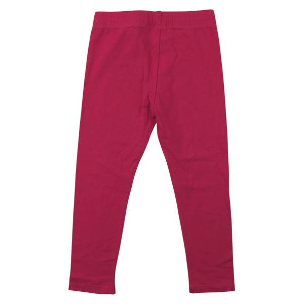 Legging - GRAIN DE BLÉ - 3 jaar (98)