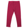 Legging - GRAIN DE BLÉ - 3 jaar (98)