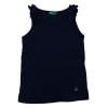 Débardeur - BENETTON - 3-4 ans (100)