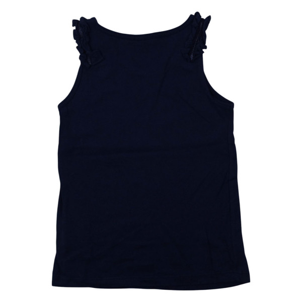 Débardeur - BENETTON - 3-4 ans (100)