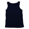 Tanktop - BENETTON - 3-4 jaar (100)