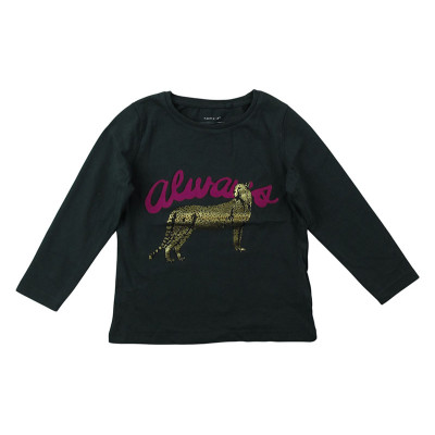 T-Shirt - NAME IT - 2-3 jaar (98)