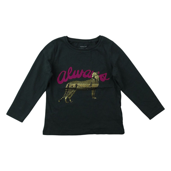 T-Shirt - NAME IT - 2-3 jaar (98)