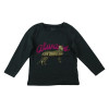 T-Shirt - NAME IT - 2-3 ans (98)