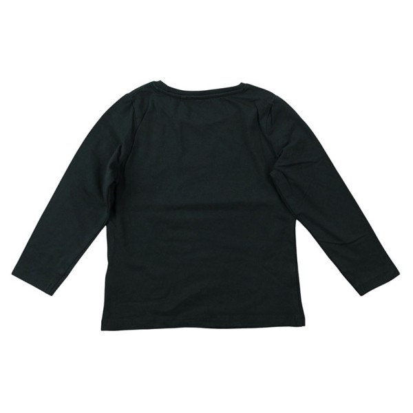T-Shirt - NAME IT - 2-3 jaar (98)
