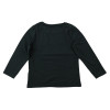 T-Shirt - NAME IT - 2-3 ans (98)