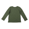 T-Shirt - BENETTON - 3-4 ans (100)